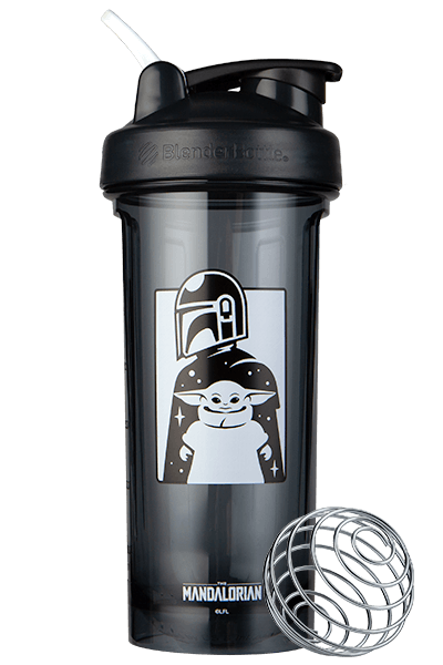 the-mandalorian-pro-series-i6 the-mandalorian-star-wars-licensed-the-mandalorian-957987.png