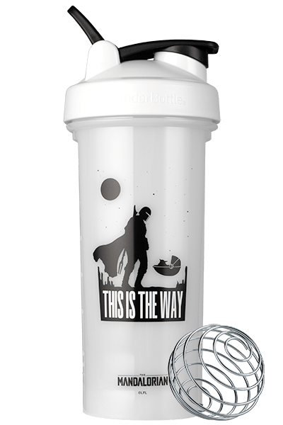 the-mandalorian-pro-series-i6 the-mandalorian-star-wars-licensed-this-is-the-way-300819.png
