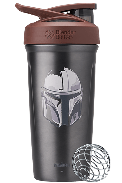 the-mandalorian-insulated-stainless-steel-sport-z4 the-mandalorian-strada-insulated-stainless-steel-star-wars-licensed-beskar-648180.png