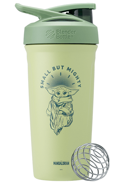 the-mandalorian-insulated-stainless-steel-sport-z4 the-mandalorian-strada-insulated-stainless-steel-star-wars-licensed-grogu-small-but-mighty-141246.png