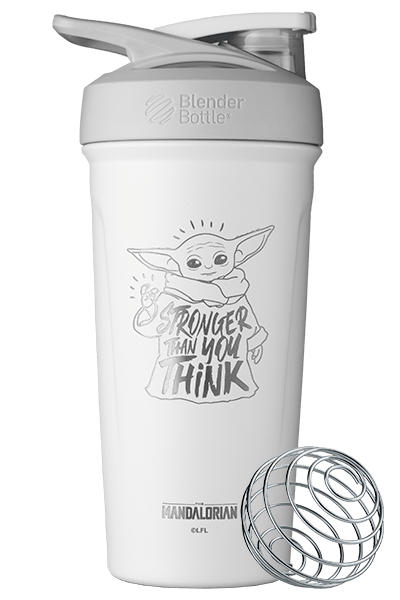 the-mandalorian-insulated-stainless-steel-sport-z4 the-mandalorian-strada-insulated-stainless-steel-star-wars-licensed-stronger-than-you-think-944725.png