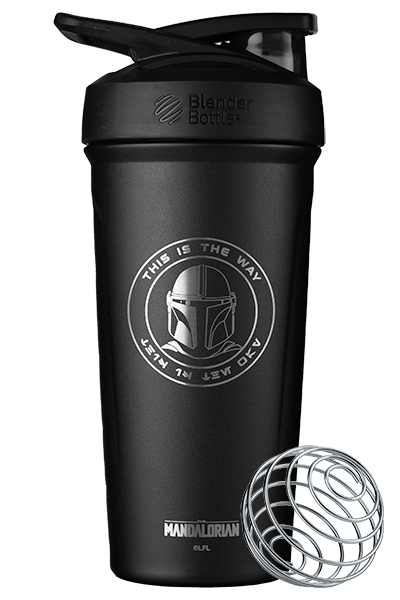 the-mandalorian-insulated-stainless-steel-sport-z4 the-mandalorian-strada-insulated-stainless-steel-star-wars-licensed-this-is-the-way-339909.png